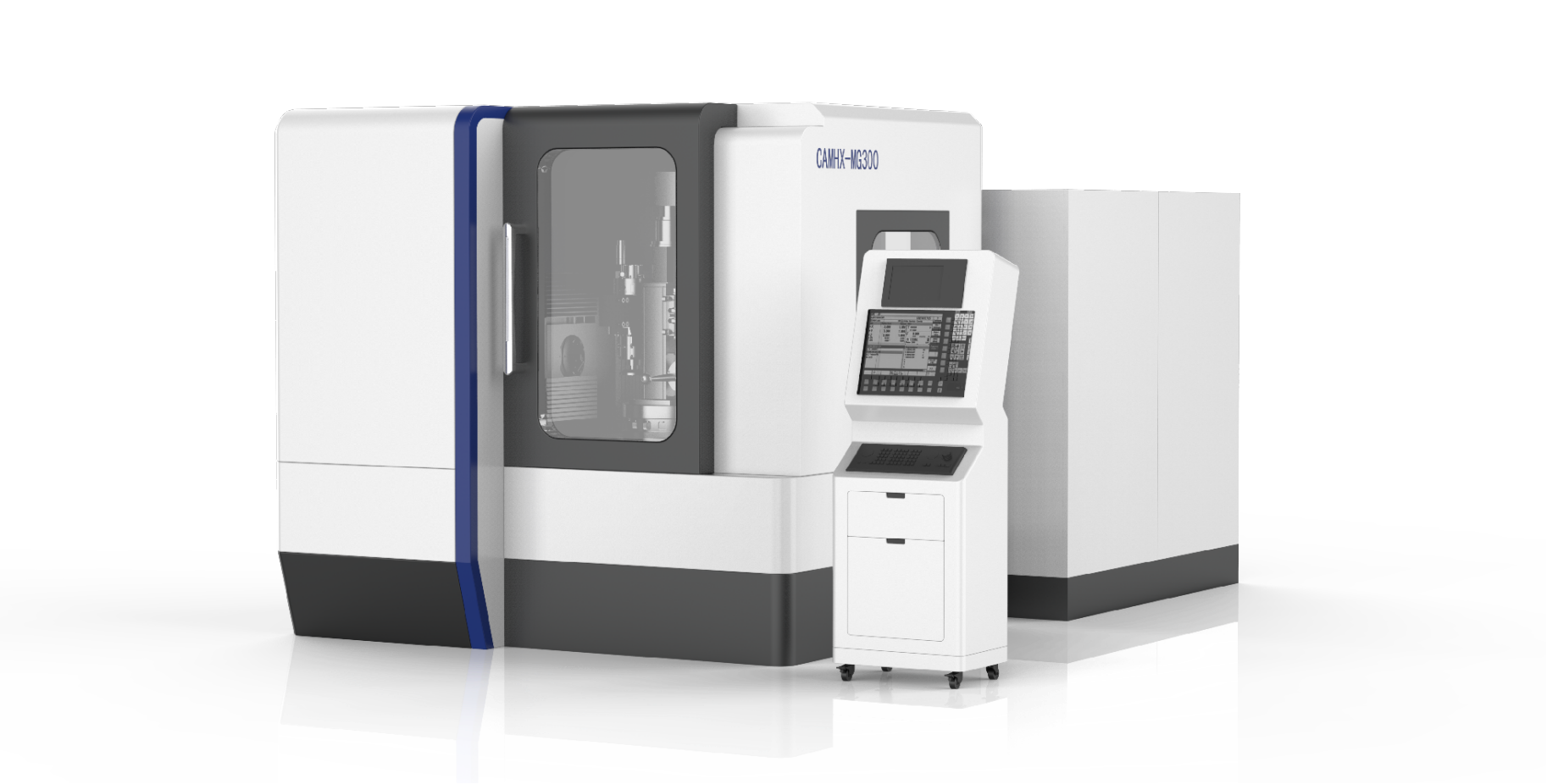 微信圖片_20240403182902.png 微信圖片_20240403182902.png